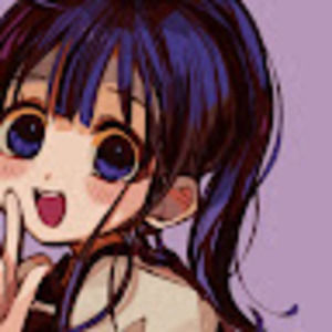 Meet your Posher, Ling